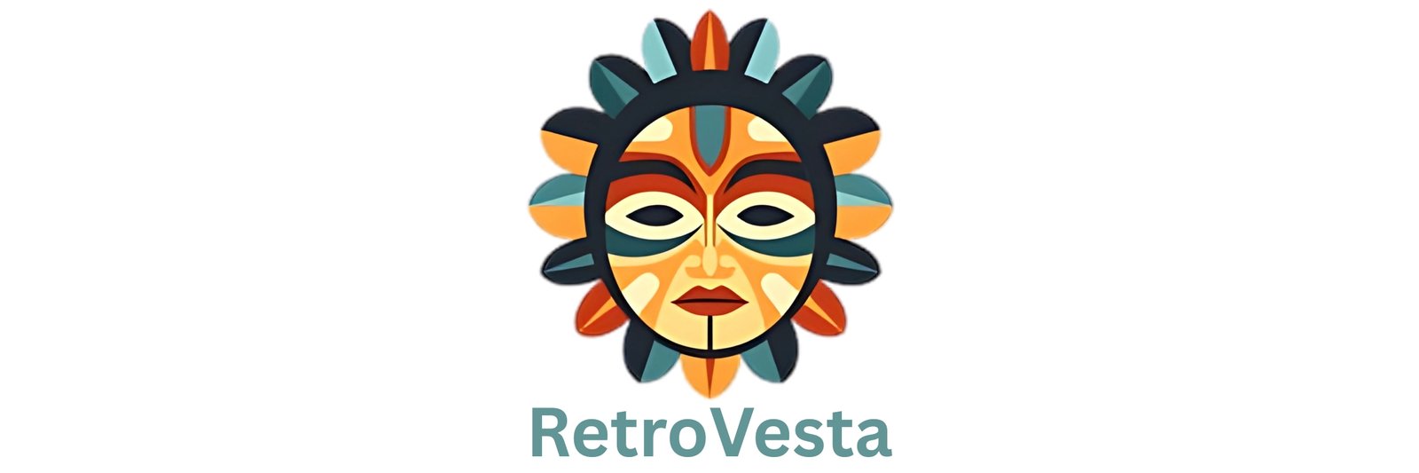 RetroVesta - Online shopping easier